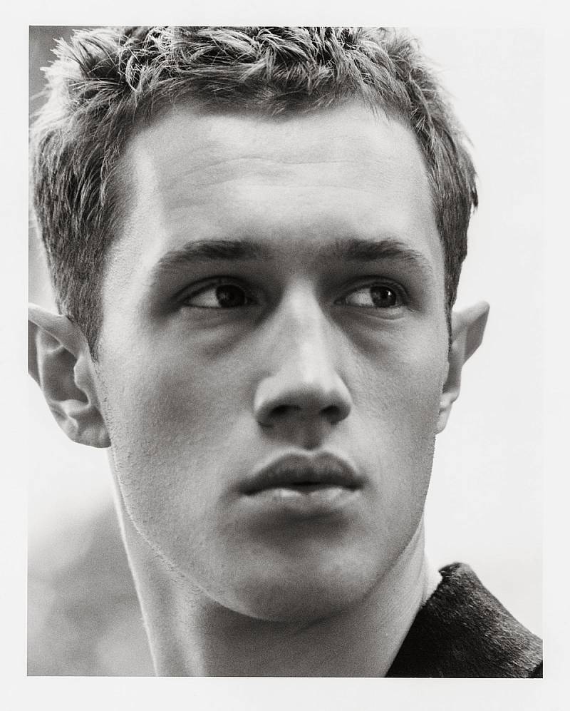 A MGMT - THE GREATEST