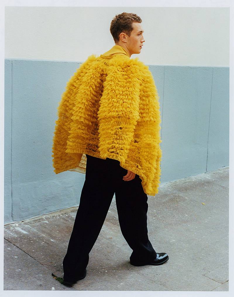 A MGMT - THE GREATEST