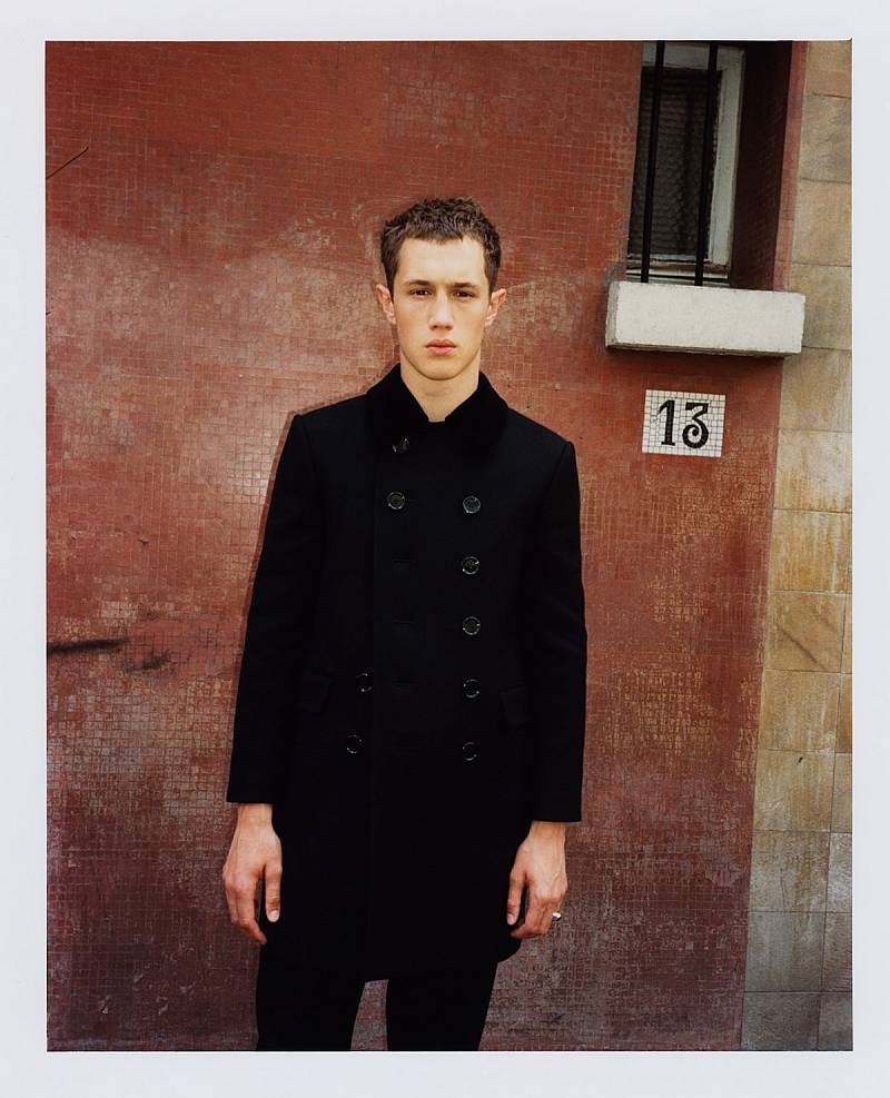 A MGMT - THE GREATEST