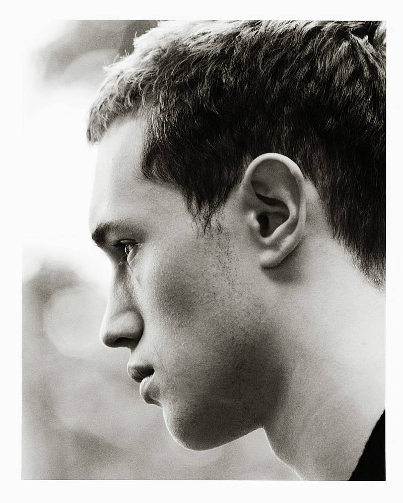 A MGMT - THE GREATEST