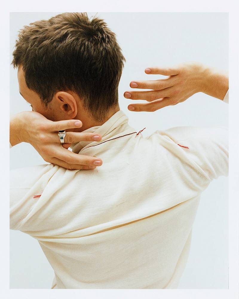 A MGMT - THE GREATEST