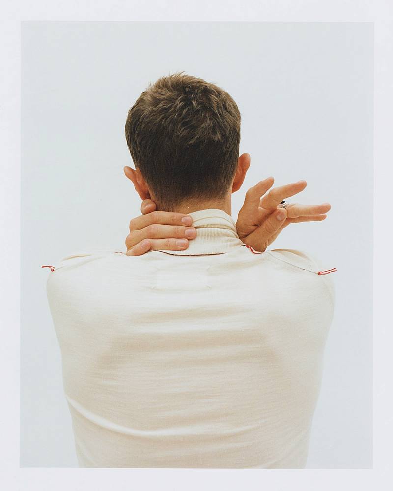 A MGMT - THE GREATEST