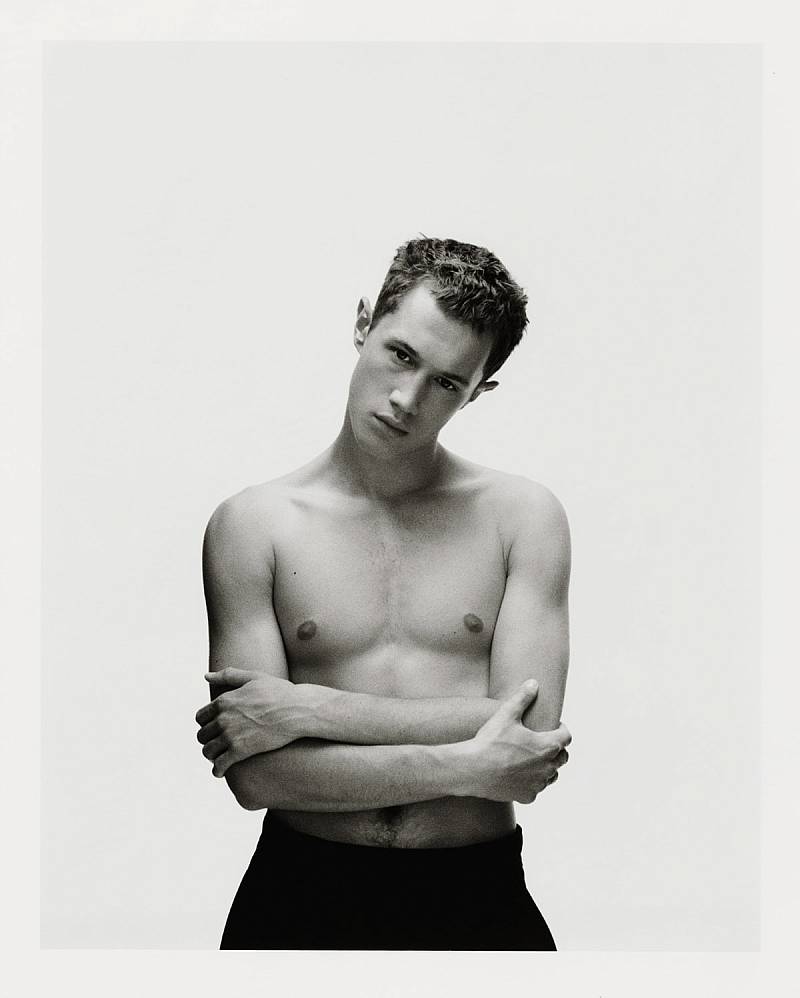 A MGMT - THE GREATEST